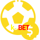 Aposte em esportes do mundo todo no k9bet!