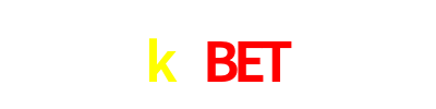 k9bet